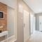 Apartament Kamienica Legionów