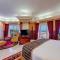 Crowne Plaza Resort Salalah by IHG
