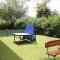 Chalet Alice by Schladmingurlaub