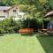 Chalet Alice by Schladmingurlaub