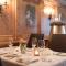 Salzano Basic Rooms Interlaken