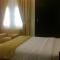 Foto: Remas Hotel Suites 38/52