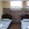 Guest House Kldiashvili Guest House Kldiashvili