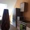 Palank Apartman
