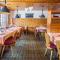 Eiger Guesthouse