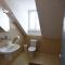 Apartments Otre Frymburk