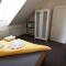 Apartments Otre Frymburk