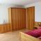 Haus Sprecher