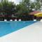 Holiday Park Ranchoto