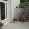 Apartment Adela