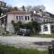 Ενοικιαζόμενα Δωμάτια "Pelion Plaza"
