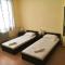 Serdika Rooms