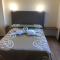 Hostal Santa Baia