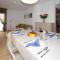 Apartments Gran VP