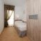 Apartments Gran VP