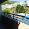 Blue Palace Guest House