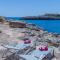 JS Cape Colom - Adults Only