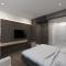 Golden Hotel