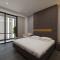 Golden Hotel
