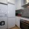 Apartments Gran VP