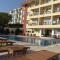 My Solmaz Hotel - Cesme