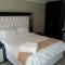 Masili Guesthouse & Conference