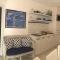 APARTMENT L.A. - Tivat