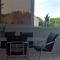 Apartmani Gaj