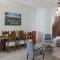 Athenian House in Plaka Villa by Athenian Homes