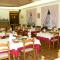 Hotel Villa Agomer