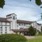 Best Western Hotel Peine Salzgitter