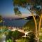 Greenport Bodrum Hotel