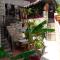 Stone Village Hotel Apartments