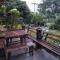 Oui Kaew Homestay - 帕夭