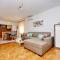 Apartment Dunatov - Zadar