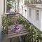 Foto: Athenian House in Plaka 22/41