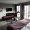 Slipens Hotell