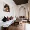 Riad Matham