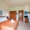 Albergo Villa A Mare