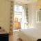 Hotel Albergo Santa Chiara
