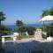 Villa Lina