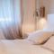 Gian Paul Hotel