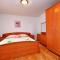 Apartment Dunatov - Zadar