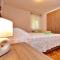 Apartment Dunatov - Zadar