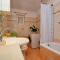 Apartment Dunatov - Zadar
