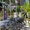 Hotel Bell Repos