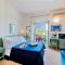 Albergo Villa A Mare