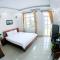 Binh Minh Hotel