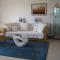 Spacious Home in Dalmatia