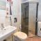 Nida Lotmiskio Apartamentas